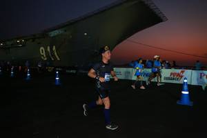 BIB: 6909
                            <button type="button" onclick="openModal(3131584)" class="btn btn-primary btn-sm float-right btn-popup" data-toggle="modal" data-target=".modal-high-quality">
                        <i class="fas fa-shopping-cart"></i> Add to Cart
                    </button>
                                            <button type="button" onclick="isThisMe(3131584, true)" class="btn btn-success btn-sm float-right btn-popup btn-isme hidden" data-toggle="tooltip" data-placement="bottom" title="นี่คือรูปของคุณใช่ไหม คลิกที่นี่เพื่อเอาเข้าอัลบั้ม">
                        <i class="fas fa-plus"></i> Add to album
                    </button>
                    <button type="button" onclick="isThisMe(3131584, false)" class="btn btn-warning btn-sm float-right btn-popup btn-isnotme hidden">
                        <i class="fas fa-ban"></i> Remove from album
                    </button>