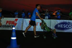 BIB: 8244, 6244
                            <button type="button" onclick="openModal(3132127)" class="btn btn-primary btn-sm float-right btn-popup" data-toggle="modal" data-target=".modal-high-quality">
                        <i class="fas fa-shopping-cart"></i> Add to Cart
                    </button>
                                            <button type="button" onclick="isThisMe(3132127, true)" class="btn btn-success btn-sm float-right btn-popup btn-isme hidden" data-toggle="tooltip" data-placement="bottom" title="นี่คือรูปของคุณใช่ไหม คลิกที่นี่เพื่อเอาเข้าอัลบั้ม">
                        <i class="fas fa-plus"></i> Add to album
                    </button>
                    <button type="button" onclick="isThisMe(3132127, false)" class="btn btn-warning btn-sm float-right btn-popup btn-isnotme hidden">
                        <i class="fas fa-ban"></i> Remove from album
                    </button>