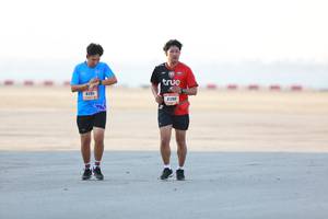 BIB: 8396, 8391
                            <button type="button" onclick="openModal(3116111)" class="btn btn-primary btn-sm float-right btn-popup" data-toggle="modal" data-target=".modal-high-quality">
                        <i class="fas fa-shopping-cart"></i> Add to Cart
                    </button>
                                            <button type="button" onclick="isThisMe(3116111, true)" class="btn btn-success btn-sm float-right btn-popup btn-isme hidden" data-toggle="tooltip" data-placement="bottom" title="นี่คือรูปของคุณใช่ไหม คลิกที่นี่เพื่อเอาเข้าอัลบั้ม">
                        <i class="fas fa-plus"></i> Add to album
                    </button>
                    <button type="button" onclick="isThisMe(3116111, false)" class="btn btn-warning btn-sm float-right btn-popup btn-isnotme hidden">
                        <i class="fas fa-ban"></i> Remove from album
                    </button>