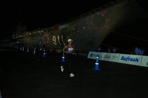 BIB: 6494
                            <button type="button" onclick="openModal(3133707)" class="btn btn-primary btn-sm float-right btn-popup" data-toggle="modal" data-target=".modal-high-quality">
                        <i class="fas fa-shopping-cart"></i> Add to Cart
                    </button>
                                            <button type="button" onclick="isThisMe(3133707, true)" class="btn btn-success btn-sm float-right btn-popup btn-isme hidden" data-toggle="tooltip" data-placement="bottom" title="นี่คือรูปของคุณใช่ไหม คลิกที่นี่เพื่อเอาเข้าอัลบั้ม">
                        <i class="fas fa-plus"></i> Add to album
                    </button>
                    <button type="button" onclick="isThisMe(3133707, false)" class="btn btn-warning btn-sm float-right btn-popup btn-isnotme hidden">
                        <i class="fas fa-ban"></i> Remove from album
                    </button>