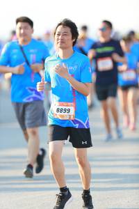 BIB: 8899
                            <button type="button" onclick="openModal(3113894)" class="btn btn-primary btn-sm float-right btn-popup" data-toggle="modal" data-target=".modal-high-quality">
                        <i class="fas fa-shopping-cart"></i> Add to Cart
                    </button>
                                            <button type="button" onclick="isThisMe(3113894, true)" class="btn btn-success btn-sm float-right btn-popup btn-isme hidden" data-toggle="tooltip" data-placement="bottom" title="นี่คือรูปของคุณใช่ไหม คลิกที่นี่เพื่อเอาเข้าอัลบั้ม">
                        <i class="fas fa-plus"></i> Add to album
                    </button>
                    <button type="button" onclick="isThisMe(3113894, false)" class="btn btn-warning btn-sm float-right btn-popup btn-isnotme hidden">
                        <i class="fas fa-ban"></i> Remove from album
                    </button>