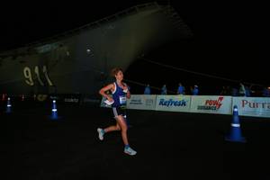 BIB: 6181
                            <button type="button" onclick="openModal(3134169)" class="btn btn-primary btn-sm float-right btn-popup" data-toggle="modal" data-target=".modal-high-quality">
                        <i class="fas fa-shopping-cart"></i> Add to Cart
                    </button>
                                            <button type="button" onclick="isThisMe(3134169, true)" class="btn btn-success btn-sm float-right btn-popup btn-isme hidden" data-toggle="tooltip" data-placement="bottom" title="นี่คือรูปของคุณใช่ไหม คลิกที่นี่เพื่อเอาเข้าอัลบั้ม">
                        <i class="fas fa-plus"></i> Add to album
                    </button>
                    <button type="button" onclick="isThisMe(3134169, false)" class="btn btn-warning btn-sm float-right btn-popup btn-isnotme hidden">
                        <i class="fas fa-ban"></i> Remove from album
                    </button>