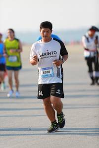 BIB: 6918
                            <button type="button" onclick="openModal(3110239)" class="btn btn-primary btn-sm float-right btn-popup" data-toggle="modal" data-target=".modal-high-quality">
                        <i class="fas fa-shopping-cart"></i> Add to Cart
                    </button>
                                            <button type="button" onclick="isThisMe(3110239, true)" class="btn btn-success btn-sm float-right btn-popup btn-isme hidden" data-toggle="tooltip" data-placement="bottom" title="นี่คือรูปของคุณใช่ไหม คลิกที่นี่เพื่อเอาเข้าอัลบั้ม">
                        <i class="fas fa-plus"></i> Add to album
                    </button>
                    <button type="button" onclick="isThisMe(3110239, false)" class="btn btn-warning btn-sm float-right btn-popup btn-isnotme hidden">
                        <i class="fas fa-ban"></i> Remove from album
                    </button>