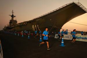 BIB: 6416
                            <button type="button" onclick="openModal(3130739)" class="btn btn-primary btn-sm float-right btn-popup" data-toggle="modal" data-target=".modal-high-quality">
                        <i class="fas fa-shopping-cart"></i> Add to Cart
                    </button>
                                            <button type="button" onclick="isThisMe(3130739, true)" class="btn btn-success btn-sm float-right btn-popup btn-isme hidden" data-toggle="tooltip" data-placement="bottom" title="นี่คือรูปของคุณใช่ไหม คลิกที่นี่เพื่อเอาเข้าอัลบั้ม">
                        <i class="fas fa-plus"></i> Add to album
                    </button>
                    <button type="button" onclick="isThisMe(3130739, false)" class="btn btn-warning btn-sm float-right btn-popup btn-isnotme hidden">
                        <i class="fas fa-ban"></i> Remove from album
                    </button>