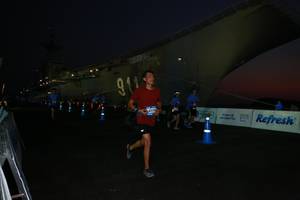 BIB: 6237
                            <button type="button" onclick="openModal(3132134)" class="btn btn-primary btn-sm float-right btn-popup" data-toggle="modal" data-target=".modal-high-quality">
                        <i class="fas fa-shopping-cart"></i> Add to Cart
                    </button>
                                            <button type="button" onclick="isThisMe(3132134, true)" class="btn btn-success btn-sm float-right btn-popup btn-isme hidden" data-toggle="tooltip" data-placement="bottom" title="นี่คือรูปของคุณใช่ไหม คลิกที่นี่เพื่อเอาเข้าอัลบั้ม">
                        <i class="fas fa-plus"></i> Add to album
                    </button>
                    <button type="button" onclick="isThisMe(3132134, false)" class="btn btn-warning btn-sm float-right btn-popup btn-isnotme hidden">
                        <i class="fas fa-ban"></i> Remove from album
                    </button>