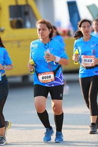 BIB: 9568, 8008
                            <button type="button" onclick="openModal(3114550)" class="btn btn-primary btn-sm float-right btn-popup" data-toggle="modal" data-target=".modal-high-quality">
                        <i class="fas fa-shopping-cart"></i> Add to Cart
                    </button>
                                            <button type="button" onclick="isThisMe(3114550, true)" class="btn btn-success btn-sm float-right btn-popup btn-isme hidden" data-toggle="tooltip" data-placement="bottom" title="นี่คือรูปของคุณใช่ไหม คลิกที่นี่เพื่อเอาเข้าอัลบั้ม">
                        <i class="fas fa-plus"></i> Add to album
                    </button>
                    <button type="button" onclick="isThisMe(3114550, false)" class="btn btn-warning btn-sm float-right btn-popup btn-isnotme hidden">
                        <i class="fas fa-ban"></i> Remove from album
                    </button>