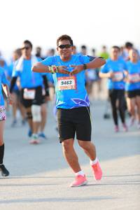 BIB: 9463
                            <button type="button" onclick="openModal(3114718)" class="btn btn-primary btn-sm float-right btn-popup" data-toggle="modal" data-target=".modal-high-quality">
                        <i class="fas fa-shopping-cart"></i> Add to Cart
                    </button>
                                            <button type="button" onclick="isThisMe(3114718, true)" class="btn btn-success btn-sm float-right btn-popup btn-isme hidden" data-toggle="tooltip" data-placement="bottom" title="นี่คือรูปของคุณใช่ไหม คลิกที่นี่เพื่อเอาเข้าอัลบั้ม">
                        <i class="fas fa-plus"></i> Add to album
                    </button>
                    <button type="button" onclick="isThisMe(3114718, false)" class="btn btn-warning btn-sm float-right btn-popup btn-isnotme hidden">
                        <i class="fas fa-ban"></i> Remove from album
                    </button>