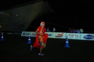 BIB: 6797
                            <button type="button" onclick="openModal(3134934)" class="btn btn-primary btn-sm float-right btn-popup" data-toggle="modal" data-target=".modal-high-quality">
                        <i class="fas fa-shopping-cart"></i> Add to Cart
                    </button>
                                            <button type="button" onclick="isThisMe(3134934, true)" class="btn btn-success btn-sm float-right btn-popup btn-isme hidden" data-toggle="tooltip" data-placement="bottom" title="นี่คือรูปของคุณใช่ไหม คลิกที่นี่เพื่อเอาเข้าอัลบั้ม">
                        <i class="fas fa-plus"></i> Add to album
                    </button>
                    <button type="button" onclick="isThisMe(3134934, false)" class="btn btn-warning btn-sm float-right btn-popup btn-isnotme hidden">
                        <i class="fas fa-ban"></i> Remove from album
                    </button>