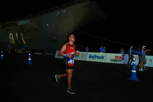 BIB: 6565
                            <button type="button" onclick="openModal(3134263)" class="btn btn-primary btn-sm float-right btn-popup" data-toggle="modal" data-target=".modal-high-quality">
                        <i class="fas fa-shopping-cart"></i> Add to Cart
                    </button>
                                            <button type="button" onclick="isThisMe(3134263, true)" class="btn btn-success btn-sm float-right btn-popup btn-isme hidden" data-toggle="tooltip" data-placement="bottom" title="นี่คือรูปของคุณใช่ไหม คลิกที่นี่เพื่อเอาเข้าอัลบั้ม">
                        <i class="fas fa-plus"></i> Add to album
                    </button>
                    <button type="button" onclick="isThisMe(3134263, false)" class="btn btn-warning btn-sm float-right btn-popup btn-isnotme hidden">
                        <i class="fas fa-ban"></i> Remove from album
                    </button>