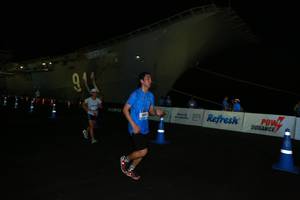 BIB: 6661
                            <button type="button" onclick="openModal(3133796)" class="btn btn-primary btn-sm float-right btn-popup" data-toggle="modal" data-target=".modal-high-quality">
                        <i class="fas fa-shopping-cart"></i> Add to Cart
                    </button>
                                            <button type="button" onclick="isThisMe(3133796, true)" class="btn btn-success btn-sm float-right btn-popup btn-isme hidden" data-toggle="tooltip" data-placement="bottom" title="นี่คือรูปของคุณใช่ไหม คลิกที่นี่เพื่อเอาเข้าอัลบั้ม">
                        <i class="fas fa-plus"></i> Add to album
                    </button>
                    <button type="button" onclick="isThisMe(3133796, false)" class="btn btn-warning btn-sm float-right btn-popup btn-isnotme hidden">
                        <i class="fas fa-ban"></i> Remove from album
                    </button>