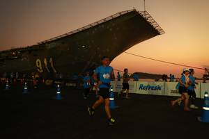 BIB: 6497
                            <button type="button" onclick="openModal(3130772)" class="btn btn-primary btn-sm float-right btn-popup" data-toggle="modal" data-target=".modal-high-quality">
                        <i class="fas fa-shopping-cart"></i> Add to Cart
                    </button>
                                            <button type="button" onclick="isThisMe(3130772, true)" class="btn btn-success btn-sm float-right btn-popup btn-isme hidden" data-toggle="tooltip" data-placement="bottom" title="นี่คือรูปของคุณใช่ไหม คลิกที่นี่เพื่อเอาเข้าอัลบั้ม">
                        <i class="fas fa-plus"></i> Add to album
                    </button>
                    <button type="button" onclick="isThisMe(3130772, false)" class="btn btn-warning btn-sm float-right btn-popup btn-isnotme hidden">
                        <i class="fas fa-ban"></i> Remove from album
                    </button>