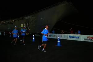 BIB: 6872
                            <button type="button" onclick="openModal(3133864)" class="btn btn-primary btn-sm float-right btn-popup" data-toggle="modal" data-target=".modal-high-quality">
                        <i class="fas fa-shopping-cart"></i> Add to Cart
                    </button>
                                            <button type="button" onclick="isThisMe(3133864, true)" class="btn btn-success btn-sm float-right btn-popup btn-isme hidden" data-toggle="tooltip" data-placement="bottom" title="นี่คือรูปของคุณใช่ไหม คลิกที่นี่เพื่อเอาเข้าอัลบั้ม">
                        <i class="fas fa-plus"></i> Add to album
                    </button>
                    <button type="button" onclick="isThisMe(3133864, false)" class="btn btn-warning btn-sm float-right btn-popup btn-isnotme hidden">
                        <i class="fas fa-ban"></i> Remove from album
                    </button>