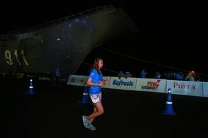 BIB: 
                            <button type="button" onclick="openModal(3134336)" class="btn btn-primary btn-sm float-right btn-popup" data-toggle="modal" data-target=".modal-high-quality">
                        <i class="fas fa-shopping-cart"></i> Add to Cart
                    </button>
                                            <button type="button" onclick="isThisMe(3134336, true)" class="btn btn-success btn-sm float-right btn-popup btn-isme hidden" data-toggle="tooltip" data-placement="bottom" title="นี่คือรูปของคุณใช่ไหม คลิกที่นี่เพื่อเอาเข้าอัลบั้ม">
                        <i class="fas fa-plus"></i> Add to album
                    </button>
                    <button type="button" onclick="isThisMe(3134336, false)" class="btn btn-warning btn-sm float-right btn-popup btn-isnotme hidden">
                        <i class="fas fa-ban"></i> Remove from album
                    </button>