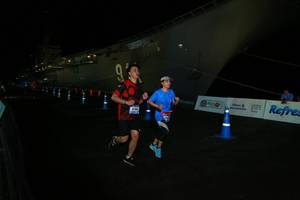 BIB: 6766
                            <button type="button" onclick="openModal(3134377)" class="btn btn-primary btn-sm float-right btn-popup" data-toggle="modal" data-target=".modal-high-quality">
                        <i class="fas fa-shopping-cart"></i> Add to Cart
                    </button>
                                            <button type="button" onclick="isThisMe(3134377, true)" class="btn btn-success btn-sm float-right btn-popup btn-isme hidden" data-toggle="tooltip" data-placement="bottom" title="นี่คือรูปของคุณใช่ไหม คลิกที่นี่เพื่อเอาเข้าอัลบั้ม">
                        <i class="fas fa-plus"></i> Add to album
                    </button>
                    <button type="button" onclick="isThisMe(3134377, false)" class="btn btn-warning btn-sm float-right btn-popup btn-isnotme hidden">
                        <i class="fas fa-ban"></i> Remove from album
                    </button>