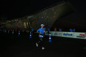 BIB: 6101
                            <button type="button" onclick="openModal(3133107)" class="btn btn-primary btn-sm float-right btn-popup" data-toggle="modal" data-target=".modal-high-quality">
                        <i class="fas fa-shopping-cart"></i> Add to Cart
                    </button>
                                            <button type="button" onclick="isThisMe(3133107, true)" class="btn btn-success btn-sm float-right btn-popup btn-isme hidden" data-toggle="tooltip" data-placement="bottom" title="นี่คือรูปของคุณใช่ไหม คลิกที่นี่เพื่อเอาเข้าอัลบั้ม">
                        <i class="fas fa-plus"></i> Add to album
                    </button>
                    <button type="button" onclick="isThisMe(3133107, false)" class="btn btn-warning btn-sm float-right btn-popup btn-isnotme hidden">
                        <i class="fas fa-ban"></i> Remove from album
                    </button>