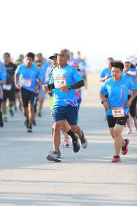 BIB: 0453, 9170, 9463, 
                            <button type="button" onclick="openModal(3111344)" class="btn btn-primary btn-sm float-right btn-popup" data-toggle="modal" data-target=".modal-high-quality">
                        <i class="fas fa-shopping-cart"></i> Add to Cart
                    </button>
                                            <button type="button" onclick="isThisMe(3111344, true)" class="btn btn-success btn-sm float-right btn-popup btn-isme hidden" data-toggle="tooltip" data-placement="bottom" title="นี่คือรูปของคุณใช่ไหม คลิกที่นี่เพื่อเอาเข้าอัลบั้ม">
                        <i class="fas fa-plus"></i> Add to album
                    </button>
                    <button type="button" onclick="isThisMe(3111344, false)" class="btn btn-warning btn-sm float-right btn-popup btn-isnotme hidden">
                        <i class="fas fa-ban"></i> Remove from album
                    </button>