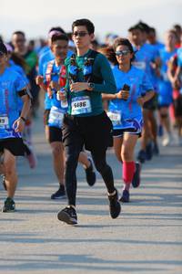 BIB: 486, 6486
                            <button type="button" onclick="openModal(3108958)" class="btn btn-primary btn-sm float-right btn-popup" data-toggle="modal" data-target=".modal-high-quality">
                        <i class="fas fa-shopping-cart"></i> Add to Cart
                    </button>
                                            <button type="button" onclick="isThisMe(3108958, true)" class="btn btn-success btn-sm float-right btn-popup btn-isme hidden" data-toggle="tooltip" data-placement="bottom" title="นี่คือรูปของคุณใช่ไหม คลิกที่นี่เพื่อเอาเข้าอัลบั้ม">
                        <i class="fas fa-plus"></i> Add to album
                    </button>
                    <button type="button" onclick="isThisMe(3108958, false)" class="btn btn-warning btn-sm float-right btn-popup btn-isnotme hidden">
                        <i class="fas fa-ban"></i> Remove from album
                    </button>