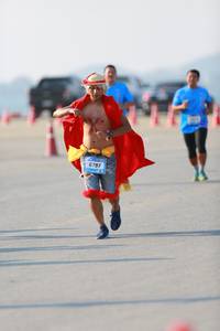 BIB: 6797, 6197
                            <button type="button" onclick="openModal(3110244)" class="btn btn-primary btn-sm float-right btn-popup" data-toggle="modal" data-target=".modal-high-quality">
                        <i class="fas fa-shopping-cart"></i> Add to Cart
                    </button>
                                            <button type="button" onclick="isThisMe(3110244, true)" class="btn btn-success btn-sm float-right btn-popup btn-isme hidden" data-toggle="tooltip" data-placement="bottom" title="นี่คือรูปของคุณใช่ไหม คลิกที่นี่เพื่อเอาเข้าอัลบั้ม">
                        <i class="fas fa-plus"></i> Add to album
                    </button>
                    <button type="button" onclick="isThisMe(3110244, false)" class="btn btn-warning btn-sm float-right btn-popup btn-isnotme hidden">
                        <i class="fas fa-ban"></i> Remove from album
                    </button>