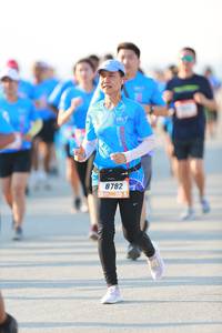 BIB: 8782
                            <button type="button" onclick="openModal(3113875)" class="btn btn-primary btn-sm float-right btn-popup" data-toggle="modal" data-target=".modal-high-quality">
                        <i class="fas fa-shopping-cart"></i> Add to Cart
                    </button>
                                            <button type="button" onclick="isThisMe(3113875, true)" class="btn btn-success btn-sm float-right btn-popup btn-isme hidden" data-toggle="tooltip" data-placement="bottom" title="นี่คือรูปของคุณใช่ไหม คลิกที่นี่เพื่อเอาเข้าอัลบั้ม">
                        <i class="fas fa-plus"></i> Add to album
                    </button>
                    <button type="button" onclick="isThisMe(3113875, false)" class="btn btn-warning btn-sm float-right btn-popup btn-isnotme hidden">
                        <i class="fas fa-ban"></i> Remove from album
                    </button>