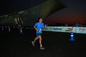 BIB: 6207
                            <button type="button" onclick="openModal(3132338)" class="btn btn-primary btn-sm float-right btn-popup" data-toggle="modal" data-target=".modal-high-quality">
                        <i class="fas fa-shopping-cart"></i> Add to Cart
                    </button>
                                            <button type="button" onclick="isThisMe(3132338, true)" class="btn btn-success btn-sm float-right btn-popup btn-isme hidden" data-toggle="tooltip" data-placement="bottom" title="นี่คือรูปของคุณใช่ไหม คลิกที่นี่เพื่อเอาเข้าอัลบั้ม">
                        <i class="fas fa-plus"></i> Add to album
                    </button>
                    <button type="button" onclick="isThisMe(3132338, false)" class="btn btn-warning btn-sm float-right btn-popup btn-isnotme hidden">
                        <i class="fas fa-ban"></i> Remove from album
                    </button>