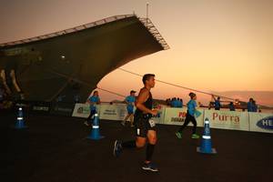 BIB: 6006
                            <button type="button" onclick="openModal(3130899)" class="btn btn-primary btn-sm float-right btn-popup" data-toggle="modal" data-target=".modal-high-quality">
                        <i class="fas fa-shopping-cart"></i> Add to Cart
                    </button>
                                            <button type="button" onclick="isThisMe(3130899, true)" class="btn btn-success btn-sm float-right btn-popup btn-isme hidden" data-toggle="tooltip" data-placement="bottom" title="นี่คือรูปของคุณใช่ไหม คลิกที่นี่เพื่อเอาเข้าอัลบั้ม">
                        <i class="fas fa-plus"></i> Add to album
                    </button>
                    <button type="button" onclick="isThisMe(3130899, false)" class="btn btn-warning btn-sm float-right btn-popup btn-isnotme hidden">
                        <i class="fas fa-ban"></i> Remove from album
                    </button>