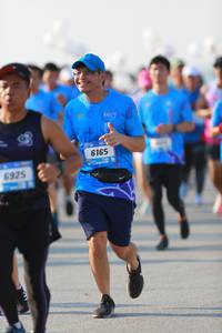 BIB: 6165, 6925
                            <button type="button" onclick="openModal(3109535)" class="btn btn-primary btn-sm float-right btn-popup" data-toggle="modal" data-target=".modal-high-quality">
                        <i class="fas fa-shopping-cart"></i> Add to Cart
                    </button>
                                            <button type="button" onclick="isThisMe(3109535, true)" class="btn btn-success btn-sm float-right btn-popup btn-isme hidden" data-toggle="tooltip" data-placement="bottom" title="นี่คือรูปของคุณใช่ไหม คลิกที่นี่เพื่อเอาเข้าอัลบั้ม">
                        <i class="fas fa-plus"></i> Add to album
                    </button>
                    <button type="button" onclick="isThisMe(3109535, false)" class="btn btn-warning btn-sm float-right btn-popup btn-isnotme hidden">
                        <i class="fas fa-ban"></i> Remove from album
                    </button>