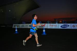 BIB: 6207
                            <button type="button" onclick="openModal(3132354)" class="btn btn-primary btn-sm float-right btn-popup" data-toggle="modal" data-target=".modal-high-quality">
                        <i class="fas fa-shopping-cart"></i> Add to Cart
                    </button>
                                            <button type="button" onclick="isThisMe(3132354, true)" class="btn btn-success btn-sm float-right btn-popup btn-isme hidden" data-toggle="tooltip" data-placement="bottom" title="นี่คือรูปของคุณใช่ไหม คลิกที่นี่เพื่อเอาเข้าอัลบั้ม">
                        <i class="fas fa-plus"></i> Add to album
                    </button>
                    <button type="button" onclick="isThisMe(3132354, false)" class="btn btn-warning btn-sm float-right btn-popup btn-isnotme hidden">
                        <i class="fas fa-ban"></i> Remove from album
                    </button>