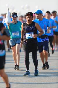 BIB: 6163, 6925
                            <button type="button" onclick="openModal(3109519)" class="btn btn-primary btn-sm float-right btn-popup" data-toggle="modal" data-target=".modal-high-quality">
                        <i class="fas fa-shopping-cart"></i> Add to Cart
                    </button>
                                            <button type="button" onclick="isThisMe(3109519, true)" class="btn btn-success btn-sm float-right btn-popup btn-isme hidden" data-toggle="tooltip" data-placement="bottom" title="นี่คือรูปของคุณใช่ไหม คลิกที่นี่เพื่อเอาเข้าอัลบั้ม">
                        <i class="fas fa-plus"></i> Add to album
                    </button>
                    <button type="button" onclick="isThisMe(3109519, false)" class="btn btn-warning btn-sm float-right btn-popup btn-isnotme hidden">
                        <i class="fas fa-ban"></i> Remove from album
                    </button>