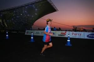 BIB: 6457
                            <button type="button" onclick="openModal(3131277)" class="btn btn-primary btn-sm float-right btn-popup" data-toggle="modal" data-target=".modal-high-quality">
                        <i class="fas fa-shopping-cart"></i> Add to Cart
                    </button>
                                            <button type="button" onclick="isThisMe(3131277, true)" class="btn btn-success btn-sm float-right btn-popup btn-isme hidden" data-toggle="tooltip" data-placement="bottom" title="นี่คือรูปของคุณใช่ไหม คลิกที่นี่เพื่อเอาเข้าอัลบั้ม">
                        <i class="fas fa-plus"></i> Add to album
                    </button>
                    <button type="button" onclick="isThisMe(3131277, false)" class="btn btn-warning btn-sm float-right btn-popup btn-isnotme hidden">
                        <i class="fas fa-ban"></i> Remove from album
                    </button>