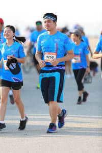 BIB: 9250
                            <button type="button" onclick="openModal(3115420)" class="btn btn-primary btn-sm float-right btn-popup" data-toggle="modal" data-target=".modal-high-quality">
                        <i class="fas fa-shopping-cart"></i> Add to Cart
                    </button>
                                            <button type="button" onclick="isThisMe(3115420, true)" class="btn btn-success btn-sm float-right btn-popup btn-isme hidden" data-toggle="tooltip" data-placement="bottom" title="นี่คือรูปของคุณใช่ไหม คลิกที่นี่เพื่อเอาเข้าอัลบั้ม">
                        <i class="fas fa-plus"></i> Add to album
                    </button>
                    <button type="button" onclick="isThisMe(3115420, false)" class="btn btn-warning btn-sm float-right btn-popup btn-isnotme hidden">
                        <i class="fas fa-ban"></i> Remove from album
                    </button>