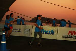 BIB: 
                            <button type="button" onclick="openModal(3131024)" class="btn btn-primary btn-sm float-right btn-popup" data-toggle="modal" data-target=".modal-high-quality">
                        <i class="fas fa-shopping-cart"></i> Add to Cart
                    </button>
                                            <button type="button" onclick="isThisMe(3131024, true)" class="btn btn-success btn-sm float-right btn-popup btn-isme hidden" data-toggle="tooltip" data-placement="bottom" title="นี่คือรูปของคุณใช่ไหม คลิกที่นี่เพื่อเอาเข้าอัลบั้ม">
                        <i class="fas fa-plus"></i> Add to album
                    </button>
                    <button type="button" onclick="isThisMe(3131024, false)" class="btn btn-warning btn-sm float-right btn-popup btn-isnotme hidden">
                        <i class="fas fa-ban"></i> Remove from album
                    </button>