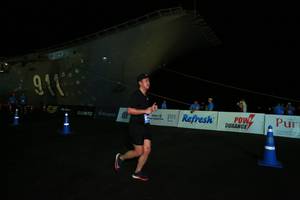 BIB: 6024
                            <button type="button" onclick="openModal(3134487)" class="btn btn-primary btn-sm float-right btn-popup" data-toggle="modal" data-target=".modal-high-quality">
                        <i class="fas fa-shopping-cart"></i> Add to Cart
                    </button>
                                            <button type="button" onclick="isThisMe(3134487, true)" class="btn btn-success btn-sm float-right btn-popup btn-isme hidden" data-toggle="tooltip" data-placement="bottom" title="นี่คือรูปของคุณใช่ไหม คลิกที่นี่เพื่อเอาเข้าอัลบั้ม">
                        <i class="fas fa-plus"></i> Add to album
                    </button>
                    <button type="button" onclick="isThisMe(3134487, false)" class="btn btn-warning btn-sm float-right btn-popup btn-isnotme hidden">
                        <i class="fas fa-ban"></i> Remove from album
                    </button>