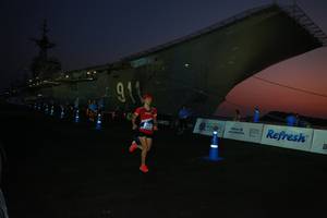 BIB: 6975
                            <button type="button" onclick="openModal(3131461)" class="btn btn-primary btn-sm float-right btn-popup" data-toggle="modal" data-target=".modal-high-quality">
                        <i class="fas fa-shopping-cart"></i> Add to Cart
                    </button>
                                            <button type="button" onclick="isThisMe(3131461, true)" class="btn btn-success btn-sm float-right btn-popup btn-isme hidden" data-toggle="tooltip" data-placement="bottom" title="นี่คือรูปของคุณใช่ไหม คลิกที่นี่เพื่อเอาเข้าอัลบั้ม">
                        <i class="fas fa-plus"></i> Add to album
                    </button>
                    <button type="button" onclick="isThisMe(3131461, false)" class="btn btn-warning btn-sm float-right btn-popup btn-isnotme hidden">
                        <i class="fas fa-ban"></i> Remove from album
                    </button>