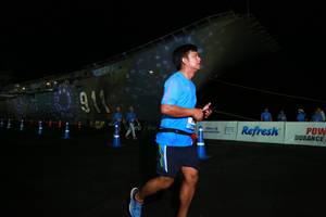 BIB: 
                            <button type="button" onclick="openModal(3134811)" class="btn btn-primary btn-sm float-right btn-popup" data-toggle="modal" data-target=".modal-high-quality">
                        <i class="fas fa-shopping-cart"></i> Add to Cart
                    </button>
                                            <button type="button" onclick="isThisMe(3134811, true)" class="btn btn-success btn-sm float-right btn-popup btn-isme hidden" data-toggle="tooltip" data-placement="bottom" title="นี่คือรูปของคุณใช่ไหม คลิกที่นี่เพื่อเอาเข้าอัลบั้ม">
                        <i class="fas fa-plus"></i> Add to album
                    </button>
                    <button type="button" onclick="isThisMe(3134811, false)" class="btn btn-warning btn-sm float-right btn-popup btn-isnotme hidden">
                        <i class="fas fa-ban"></i> Remove from album
                    </button>