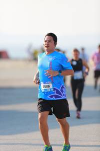 BIB: 6506
                            <button type="button" onclick="openModal(3110376)" class="btn btn-primary btn-sm float-right btn-popup" data-toggle="modal" data-target=".modal-high-quality">
                        <i class="fas fa-shopping-cart"></i> Add to Cart
                    </button>
                                            <button type="button" onclick="isThisMe(3110376, true)" class="btn btn-success btn-sm float-right btn-popup btn-isme hidden" data-toggle="tooltip" data-placement="bottom" title="นี่คือรูปของคุณใช่ไหม คลิกที่นี่เพื่อเอาเข้าอัลบั้ม">
                        <i class="fas fa-plus"></i> Add to album
                    </button>
                    <button type="button" onclick="isThisMe(3110376, false)" class="btn btn-warning btn-sm float-right btn-popup btn-isnotme hidden">
                        <i class="fas fa-ban"></i> Remove from album
                    </button>