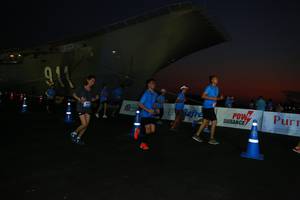 BIB: 6274
                            <button type="button" onclick="openModal(3132366)" class="btn btn-primary btn-sm float-right btn-popup" data-toggle="modal" data-target=".modal-high-quality">
                        <i class="fas fa-shopping-cart"></i> Add to Cart
                    </button>
                                            <button type="button" onclick="isThisMe(3132366, true)" class="btn btn-success btn-sm float-right btn-popup btn-isme hidden" data-toggle="tooltip" data-placement="bottom" title="นี่คือรูปของคุณใช่ไหม คลิกที่นี่เพื่อเอาเข้าอัลบั้ม">
                        <i class="fas fa-plus"></i> Add to album
                    </button>
                    <button type="button" onclick="isThisMe(3132366, false)" class="btn btn-warning btn-sm float-right btn-popup btn-isnotme hidden">
                        <i class="fas fa-ban"></i> Remove from album
                    </button>