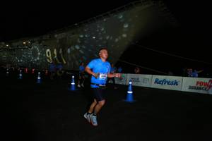 BIB: 626, 6366
                            <button type="button" onclick="openModal(3133990)" class="btn btn-primary btn-sm float-right btn-popup" data-toggle="modal" data-target=".modal-high-quality">
                        <i class="fas fa-shopping-cart"></i> Add to Cart
                    </button>
                                            <button type="button" onclick="isThisMe(3133990, true)" class="btn btn-success btn-sm float-right btn-popup btn-isme hidden" data-toggle="tooltip" data-placement="bottom" title="นี่คือรูปของคุณใช่ไหม คลิกที่นี่เพื่อเอาเข้าอัลบั้ม">
                        <i class="fas fa-plus"></i> Add to album
                    </button>
                    <button type="button" onclick="isThisMe(3133990, false)" class="btn btn-warning btn-sm float-right btn-popup btn-isnotme hidden">
                        <i class="fas fa-ban"></i> Remove from album
                    </button>