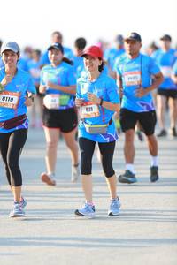 BIB: 8110, 8111
                            <button type="button" onclick="openModal(3111913)" class="btn btn-primary btn-sm float-right btn-popup" data-toggle="modal" data-target=".modal-high-quality">
                        <i class="fas fa-shopping-cart"></i> Add to Cart
                    </button>
                                            <button type="button" onclick="isThisMe(3111913, true)" class="btn btn-success btn-sm float-right btn-popup btn-isme hidden" data-toggle="tooltip" data-placement="bottom" title="นี่คือรูปของคุณใช่ไหม คลิกที่นี่เพื่อเอาเข้าอัลบั้ม">
                        <i class="fas fa-plus"></i> Add to album
                    </button>
                    <button type="button" onclick="isThisMe(3111913, false)" class="btn btn-warning btn-sm float-right btn-popup btn-isnotme hidden">
                        <i class="fas fa-ban"></i> Remove from album
                    </button>