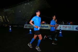 BIB: 6127
                            <button type="button" onclick="openModal(3134061)" class="btn btn-primary btn-sm float-right btn-popup" data-toggle="modal" data-target=".modal-high-quality">
                        <i class="fas fa-shopping-cart"></i> Add to Cart
                    </button>
                                            <button type="button" onclick="isThisMe(3134061, true)" class="btn btn-success btn-sm float-right btn-popup btn-isme hidden" data-toggle="tooltip" data-placement="bottom" title="นี่คือรูปของคุณใช่ไหม คลิกที่นี่เพื่อเอาเข้าอัลบั้ม">
                        <i class="fas fa-plus"></i> Add to album
                    </button>
                    <button type="button" onclick="isThisMe(3134061, false)" class="btn btn-warning btn-sm float-right btn-popup btn-isnotme hidden">
                        <i class="fas fa-ban"></i> Remove from album
                    </button>