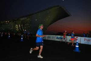 BIB: 6743
                            <button type="button" onclick="openModal(3131917)" class="btn btn-primary btn-sm float-right btn-popup" data-toggle="modal" data-target=".modal-high-quality">
                        <i class="fas fa-shopping-cart"></i> Add to Cart
                    </button>
                                            <button type="button" onclick="isThisMe(3131917, true)" class="btn btn-success btn-sm float-right btn-popup btn-isme hidden" data-toggle="tooltip" data-placement="bottom" title="นี่คือรูปของคุณใช่ไหม คลิกที่นี่เพื่อเอาเข้าอัลบั้ม">
                        <i class="fas fa-plus"></i> Add to album
                    </button>
                    <button type="button" onclick="isThisMe(3131917, false)" class="btn btn-warning btn-sm float-right btn-popup btn-isnotme hidden">
                        <i class="fas fa-ban"></i> Remove from album
                    </button>