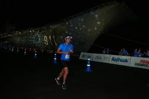 BIB: 6703
                            <button type="button" onclick="openModal(3133838)" class="btn btn-primary btn-sm float-right btn-popup" data-toggle="modal" data-target=".modal-high-quality">
                        <i class="fas fa-shopping-cart"></i> Add to Cart
                    </button>
                                            <button type="button" onclick="isThisMe(3133838, true)" class="btn btn-success btn-sm float-right btn-popup btn-isme hidden" data-toggle="tooltip" data-placement="bottom" title="นี่คือรูปของคุณใช่ไหม คลิกที่นี่เพื่อเอาเข้าอัลบั้ม">
                        <i class="fas fa-plus"></i> Add to album
                    </button>
                    <button type="button" onclick="isThisMe(3133838, false)" class="btn btn-warning btn-sm float-right btn-popup btn-isnotme hidden">
                        <i class="fas fa-ban"></i> Remove from album
                    </button>