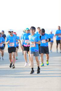 BIB: 1200, 3267, 201, 052, 8052
                            <button type="button" onclick="openModal(3114140)" class="btn btn-primary btn-sm float-right btn-popup" data-toggle="modal" data-target=".modal-high-quality">
                        <i class="fas fa-shopping-cart"></i> Add to Cart
                    </button>
                                            <button type="button" onclick="isThisMe(3114140, true)" class="btn btn-success btn-sm float-right btn-popup btn-isme hidden" data-toggle="tooltip" data-placement="bottom" title="นี่คือรูปของคุณใช่ไหม คลิกที่นี่เพื่อเอาเข้าอัลบั้ม">
                        <i class="fas fa-plus"></i> Add to album
                    </button>
                    <button type="button" onclick="isThisMe(3114140, false)" class="btn btn-warning btn-sm float-right btn-popup btn-isnotme hidden">
                        <i class="fas fa-ban"></i> Remove from album
                    </button>