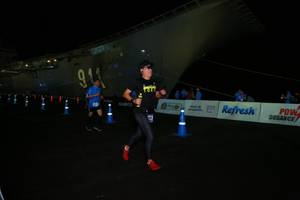 BIB: 6648
                            <button type="button" onclick="openModal(3134107)" class="btn btn-primary btn-sm float-right btn-popup" data-toggle="modal" data-target=".modal-high-quality">
                        <i class="fas fa-shopping-cart"></i> Add to Cart
                    </button>
                                            <button type="button" onclick="isThisMe(3134107, true)" class="btn btn-success btn-sm float-right btn-popup btn-isme hidden" data-toggle="tooltip" data-placement="bottom" title="นี่คือรูปของคุณใช่ไหม คลิกที่นี่เพื่อเอาเข้าอัลบั้ม">
                        <i class="fas fa-plus"></i> Add to album
                    </button>
                    <button type="button" onclick="isThisMe(3134107, false)" class="btn btn-warning btn-sm float-right btn-popup btn-isnotme hidden">
                        <i class="fas fa-ban"></i> Remove from album
                    </button>