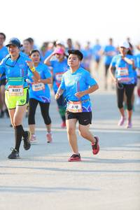 BIB: 9674, 81972424, 170, 9170
                            <button type="button" onclick="openModal(3111352)" class="btn btn-primary btn-sm float-right btn-popup" data-toggle="modal" data-target=".modal-high-quality">
                        <i class="fas fa-shopping-cart"></i> Add to Cart
                    </button>
                                            <button type="button" onclick="isThisMe(3111352, true)" class="btn btn-success btn-sm float-right btn-popup btn-isme hidden" data-toggle="tooltip" data-placement="bottom" title="นี่คือรูปของคุณใช่ไหม คลิกที่นี่เพื่อเอาเข้าอัลบั้ม">
                        <i class="fas fa-plus"></i> Add to album
                    </button>
                    <button type="button" onclick="isThisMe(3111352, false)" class="btn btn-warning btn-sm float-right btn-popup btn-isnotme hidden">
                        <i class="fas fa-ban"></i> Remove from album
                    </button>