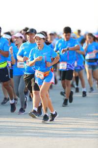 BIB: 8195
                            <button type="button" onclick="openModal(3111494)" class="btn btn-primary btn-sm float-right btn-popup" data-toggle="modal" data-target=".modal-high-quality">
                        <i class="fas fa-shopping-cart"></i> Add to Cart
                    </button>
                                            <button type="button" onclick="isThisMe(3111494, true)" class="btn btn-success btn-sm float-right btn-popup btn-isme hidden" data-toggle="tooltip" data-placement="bottom" title="นี่คือรูปของคุณใช่ไหม คลิกที่นี่เพื่อเอาเข้าอัลบั้ม">
                        <i class="fas fa-plus"></i> Add to album
                    </button>
                    <button type="button" onclick="isThisMe(3111494, false)" class="btn btn-warning btn-sm float-right btn-popup btn-isnotme hidden">
                        <i class="fas fa-ban"></i> Remove from album
                    </button>