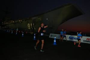 BIB: 6351
                            <button type="button" onclick="openModal(3132183)" class="btn btn-primary btn-sm float-right btn-popup" data-toggle="modal" data-target=".modal-high-quality">
                        <i class="fas fa-shopping-cart"></i> Add to Cart
                    </button>
                                            <button type="button" onclick="isThisMe(3132183, true)" class="btn btn-success btn-sm float-right btn-popup btn-isme hidden" data-toggle="tooltip" data-placement="bottom" title="นี่คือรูปของคุณใช่ไหม คลิกที่นี่เพื่อเอาเข้าอัลบั้ม">
                        <i class="fas fa-plus"></i> Add to album
                    </button>
                    <button type="button" onclick="isThisMe(3132183, false)" class="btn btn-warning btn-sm float-right btn-popup btn-isnotme hidden">
                        <i class="fas fa-ban"></i> Remove from album
                    </button>