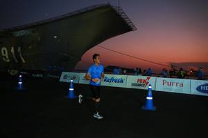 BIB: 6328
                            <button type="button" onclick="openModal(3131416)" class="btn btn-primary btn-sm float-right btn-popup" data-toggle="modal" data-target=".modal-high-quality">
                        <i class="fas fa-shopping-cart"></i> Add to Cart
                    </button>
                                            <button type="button" onclick="isThisMe(3131416, true)" class="btn btn-success btn-sm float-right btn-popup btn-isme hidden" data-toggle="tooltip" data-placement="bottom" title="นี่คือรูปของคุณใช่ไหม คลิกที่นี่เพื่อเอาเข้าอัลบั้ม">
                        <i class="fas fa-plus"></i> Add to album
                    </button>
                    <button type="button" onclick="isThisMe(3131416, false)" class="btn btn-warning btn-sm float-right btn-popup btn-isnotme hidden">
                        <i class="fas fa-ban"></i> Remove from album
                    </button>