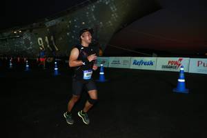 BIB: 6026
                            <button type="button" onclick="openModal(3132596)" class="btn btn-primary btn-sm float-right btn-popup" data-toggle="modal" data-target=".modal-high-quality">
                        <i class="fas fa-shopping-cart"></i> Add to Cart
                    </button>
                                            <button type="button" onclick="isThisMe(3132596, true)" class="btn btn-success btn-sm float-right btn-popup btn-isme hidden" data-toggle="tooltip" data-placement="bottom" title="นี่คือรูปของคุณใช่ไหม คลิกที่นี่เพื่อเอาเข้าอัลบั้ม">
                        <i class="fas fa-plus"></i> Add to album
                    </button>
                    <button type="button" onclick="isThisMe(3132596, false)" class="btn btn-warning btn-sm float-right btn-popup btn-isnotme hidden">
                        <i class="fas fa-ban"></i> Remove from album
                    </button>