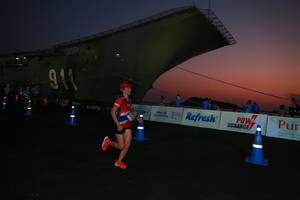 BIB: 6975
                            <button type="button" onclick="openModal(3131466)" class="btn btn-primary btn-sm float-right btn-popup" data-toggle="modal" data-target=".modal-high-quality">
                        <i class="fas fa-shopping-cart"></i> Add to Cart
                    </button>
                                            <button type="button" onclick="isThisMe(3131466, true)" class="btn btn-success btn-sm float-right btn-popup btn-isme hidden" data-toggle="tooltip" data-placement="bottom" title="นี่คือรูปของคุณใช่ไหม คลิกที่นี่เพื่อเอาเข้าอัลบั้ม">
                        <i class="fas fa-plus"></i> Add to album
                    </button>
                    <button type="button" onclick="isThisMe(3131466, false)" class="btn btn-warning btn-sm float-right btn-popup btn-isnotme hidden">
                        <i class="fas fa-ban"></i> Remove from album
                    </button>