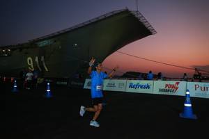 BIB: 6468
                            <button type="button" onclick="openModal(3131224)" class="btn btn-primary btn-sm float-right btn-popup" data-toggle="modal" data-target=".modal-high-quality">
                        <i class="fas fa-shopping-cart"></i> Add to Cart
                    </button>
                                            <button type="button" onclick="isThisMe(3131224, true)" class="btn btn-success btn-sm float-right btn-popup btn-isme hidden" data-toggle="tooltip" data-placement="bottom" title="นี่คือรูปของคุณใช่ไหม คลิกที่นี่เพื่อเอาเข้าอัลบั้ม">
                        <i class="fas fa-plus"></i> Add to album
                    </button>
                    <button type="button" onclick="isThisMe(3131224, false)" class="btn btn-warning btn-sm float-right btn-popup btn-isnotme hidden">
                        <i class="fas fa-ban"></i> Remove from album
                    </button>